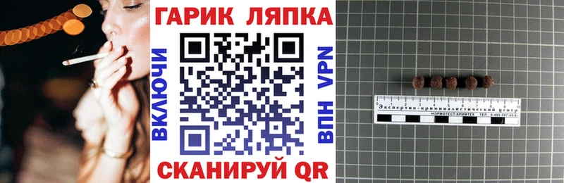 даркнет сайт Мензелинск ГАШ ice o lator
