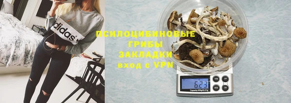 mix Алексеевка