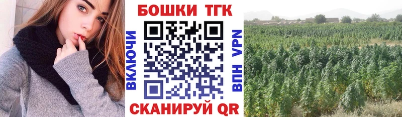 Канабис гибрид  Мензелинск 